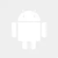 iLock - Lock Screen OS 17