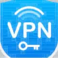 DNS-TM