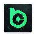 BC Game App