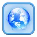 Floating Browser