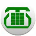 My MTNL