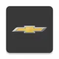 myChevrolet