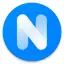 Nagram