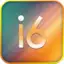 Launcher i6